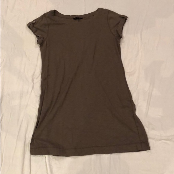 Banana Republic Dresses & Skirts - Banana Republic dress